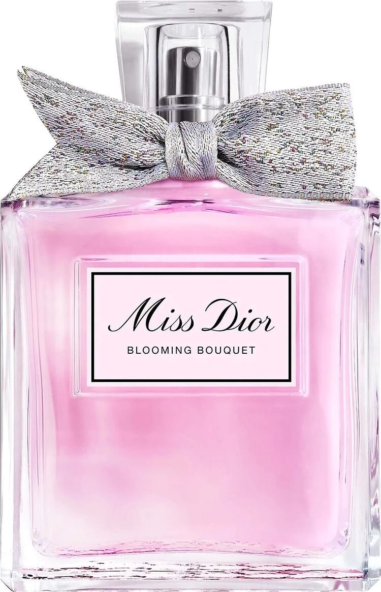 Dior Christian Dior Miss Dior Blooming Bouquet 2023 EDT 150ml