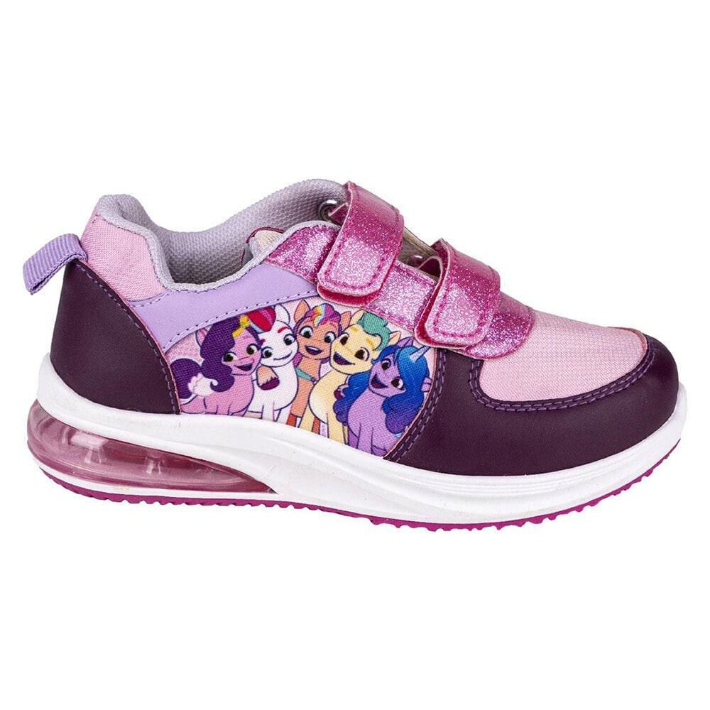 CERDA GROUP My Little Pony Trainers