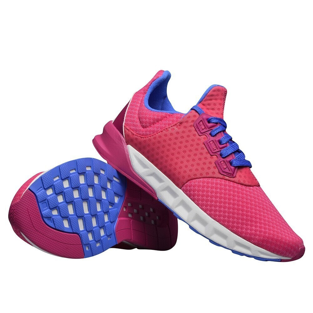 Adidas falcon store elite 5 womens