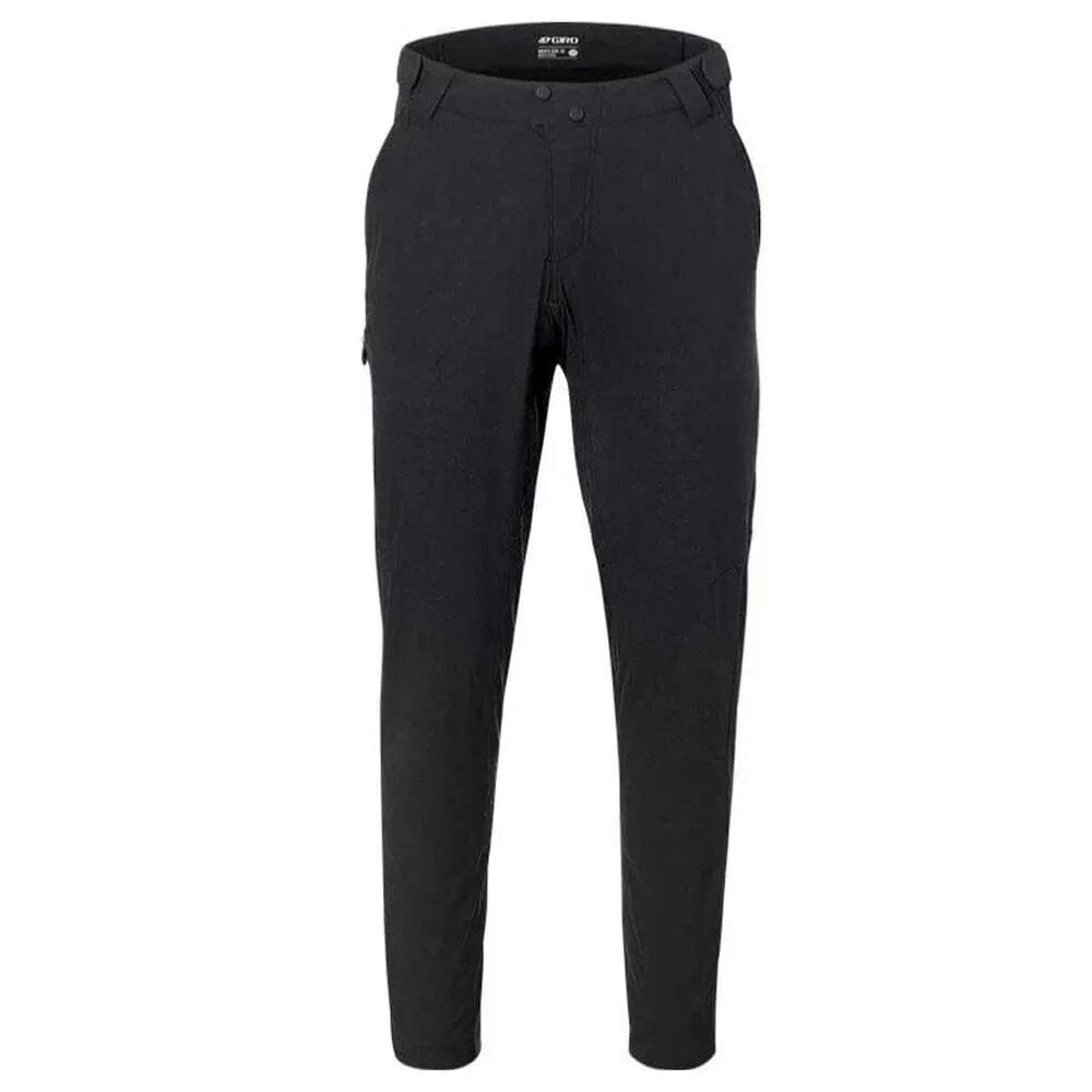 GIRO Havoc Pants