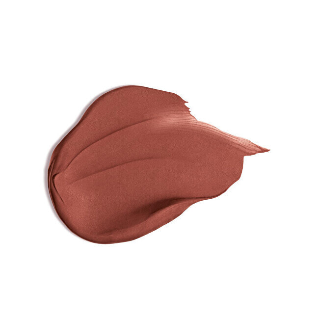 Matting lipstick (Joli Rouge Velvet Matte) 3.5 g