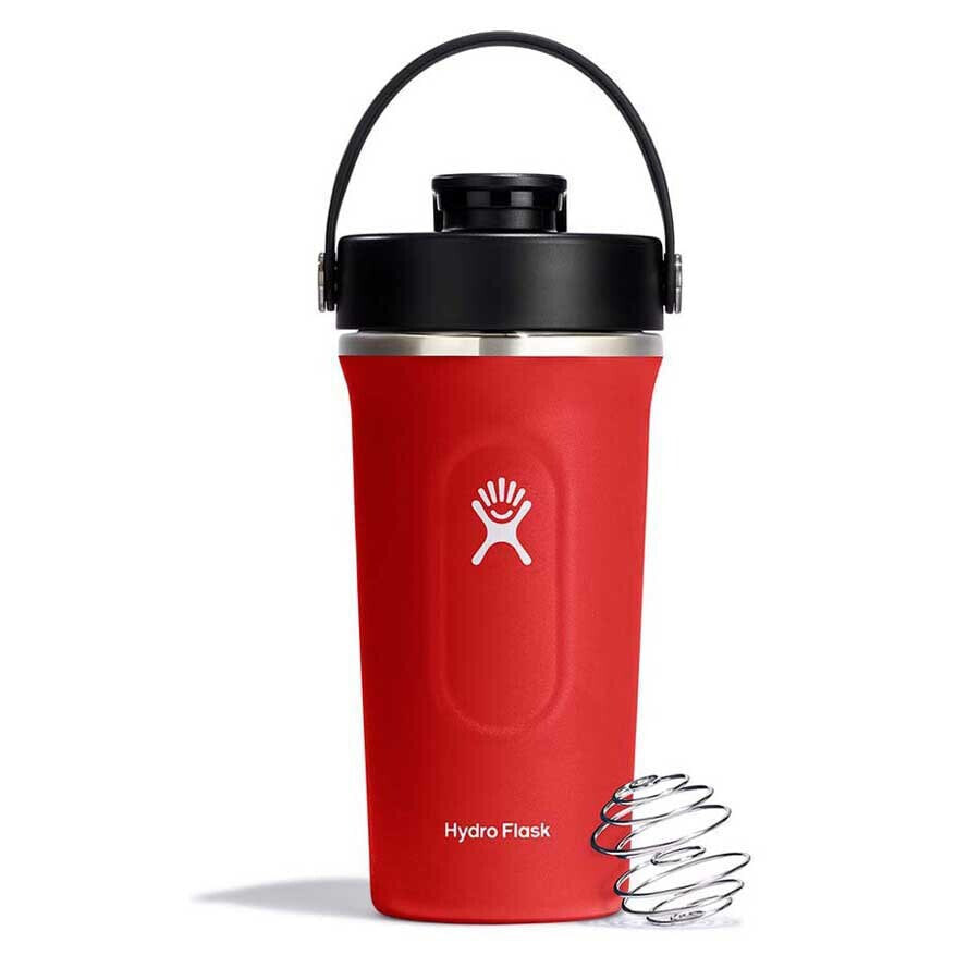 HYDRO FLASK Shaker Thermo 710ml