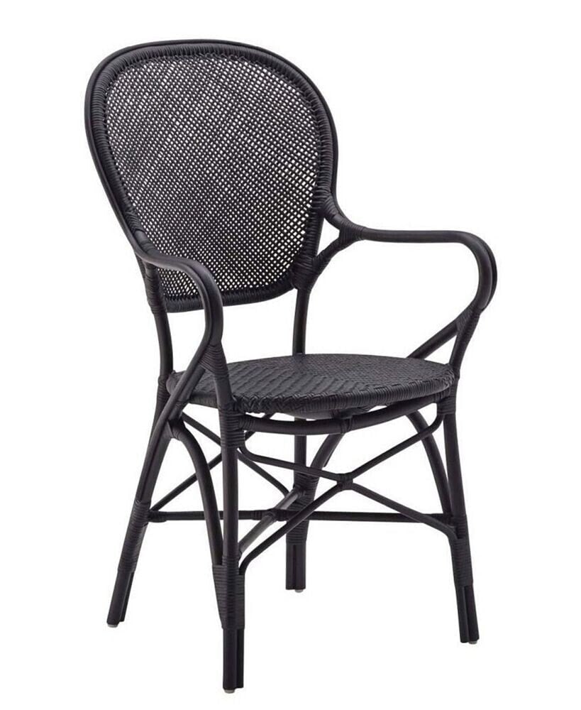 Rossini Arm Chair