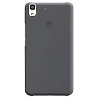 Huawei 51991217 - Cover - Huawei - Y6 - 12.7 cm (5