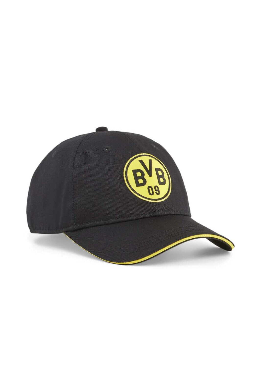 BORUSSIA Dortmund Team Şapka