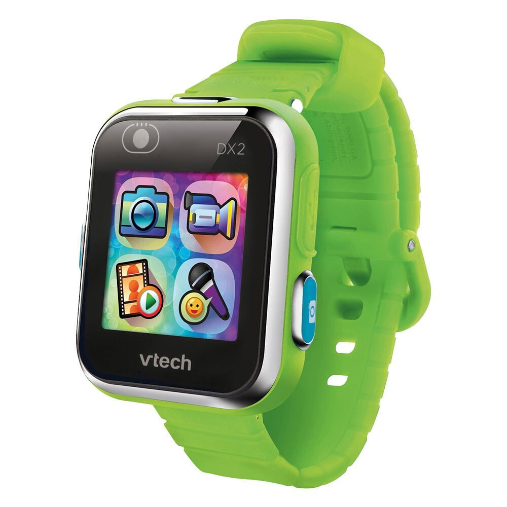 VTECH Kidizoom Smart Watch Dx2 Smartwatch refurbished