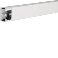 Hager Leitungsführungskanal LF4006109016 40x60mm verkehrsweiß