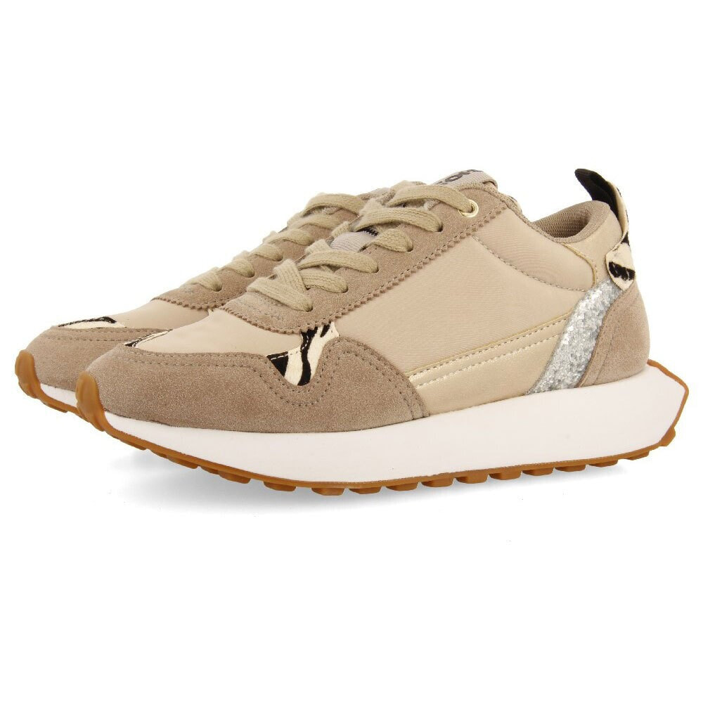 GIOSEPPO Naestved Trainers
