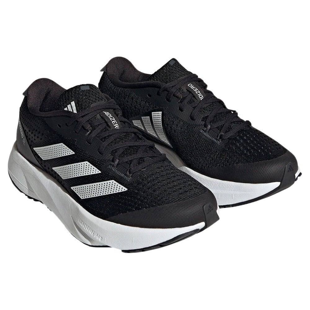 Adidas cheap adizero junior