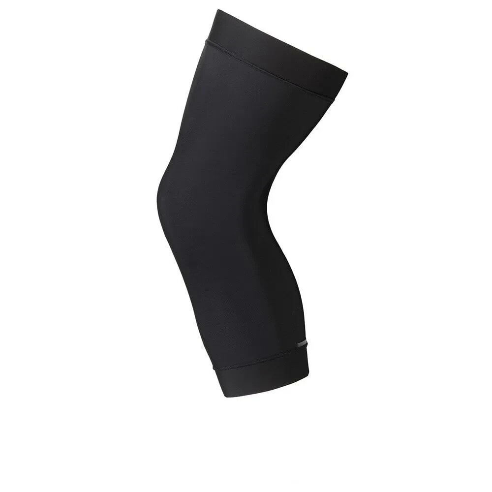 SHIMANO S-Phyre Knee Warmers