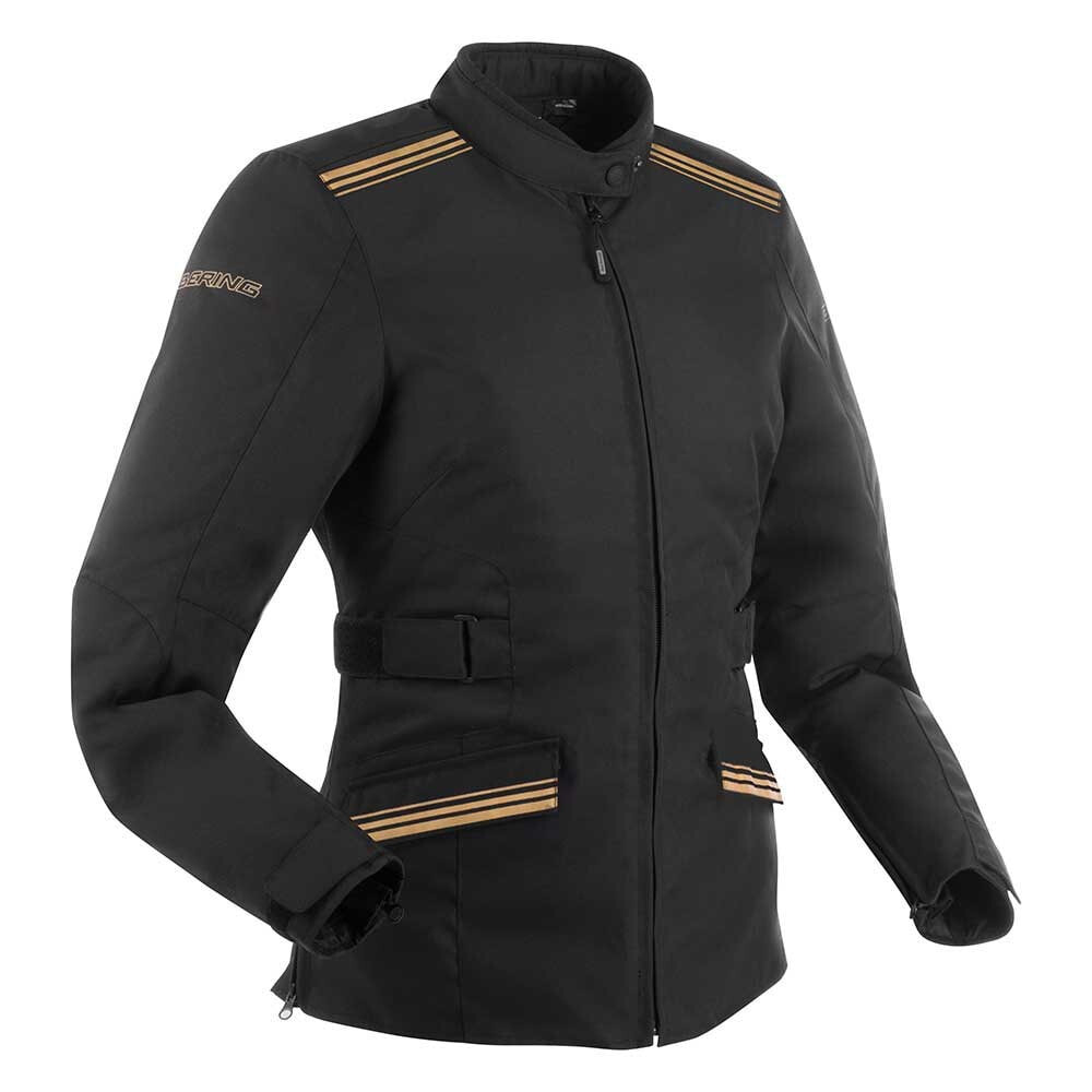 BERING Shine Jacket