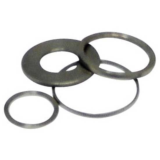 LEJA TOOLS AR-30-25 30-25 mm Washer