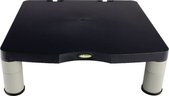 Fellowes monitor stand (9169301)