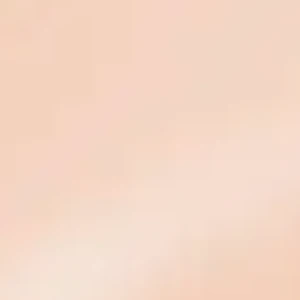 Liquid Make Up Base Bourjois Healthy Mix Nº 001 Moisturizing (30 ml)