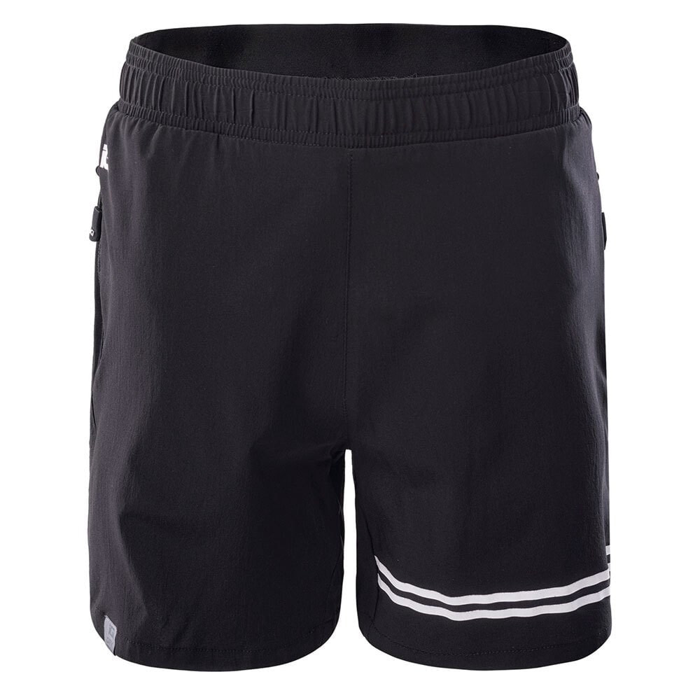 IQ Itia Shorts