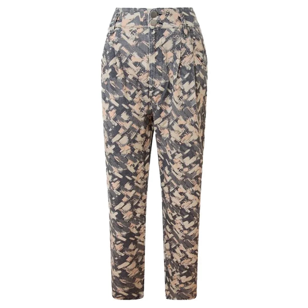 PEPE JEANS Lucy Pants