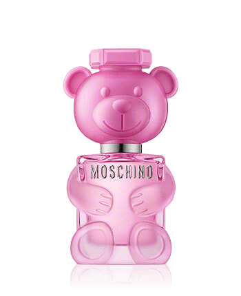 Moschino Toy 2 Bubble Gum Eau de Toilette Spray