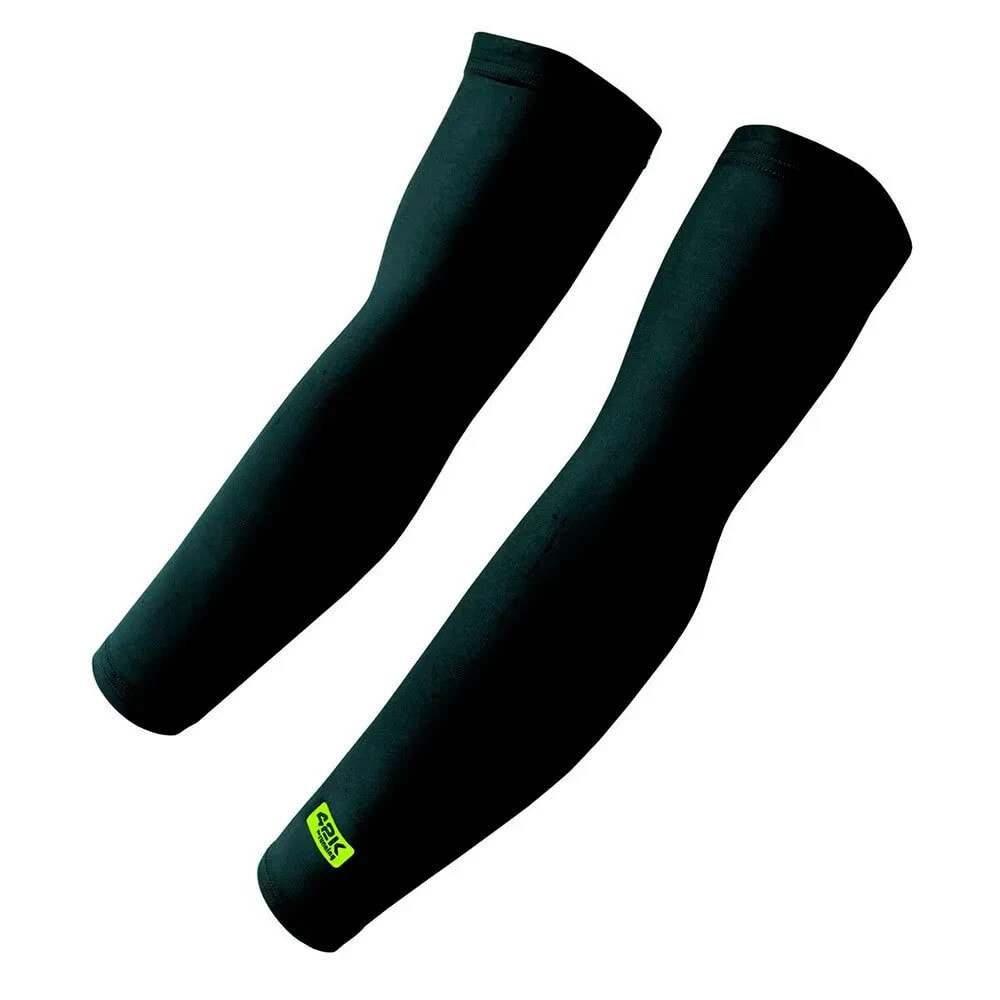 42K RUNNING Arm Warmers