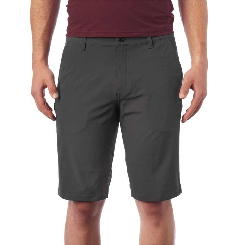 GIRO Venture Short II Shorts