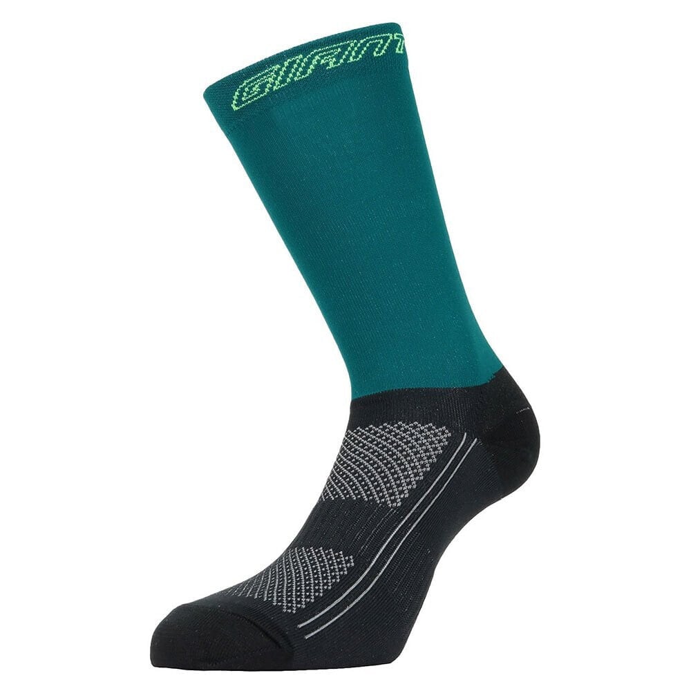 GIANT Laurus socks