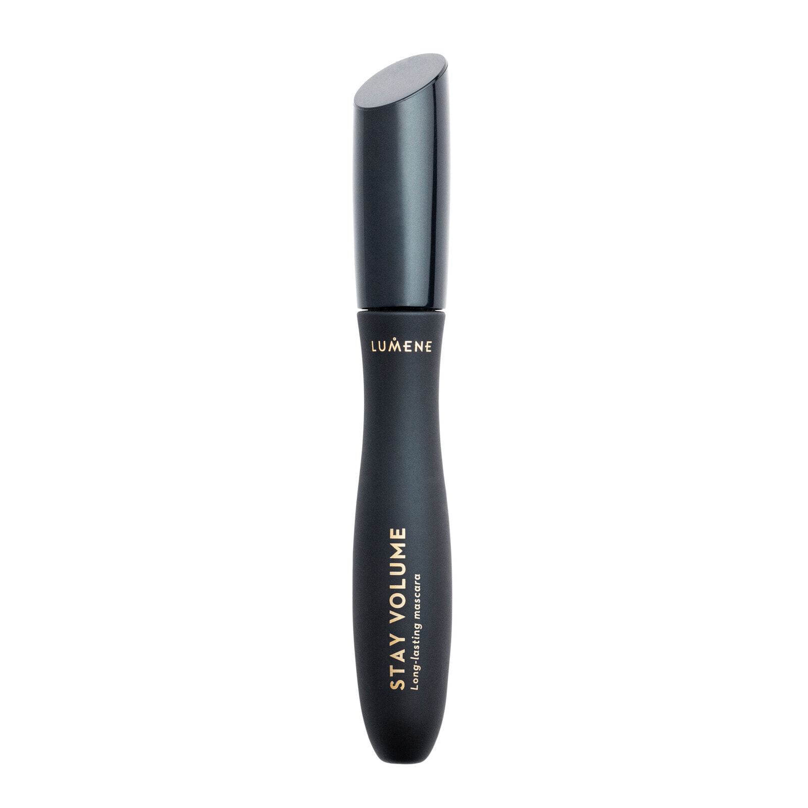 Stay Volume Mascara - Black