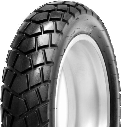 Мотошины летние CST CM-617 (TT) 100/90 R18 56P