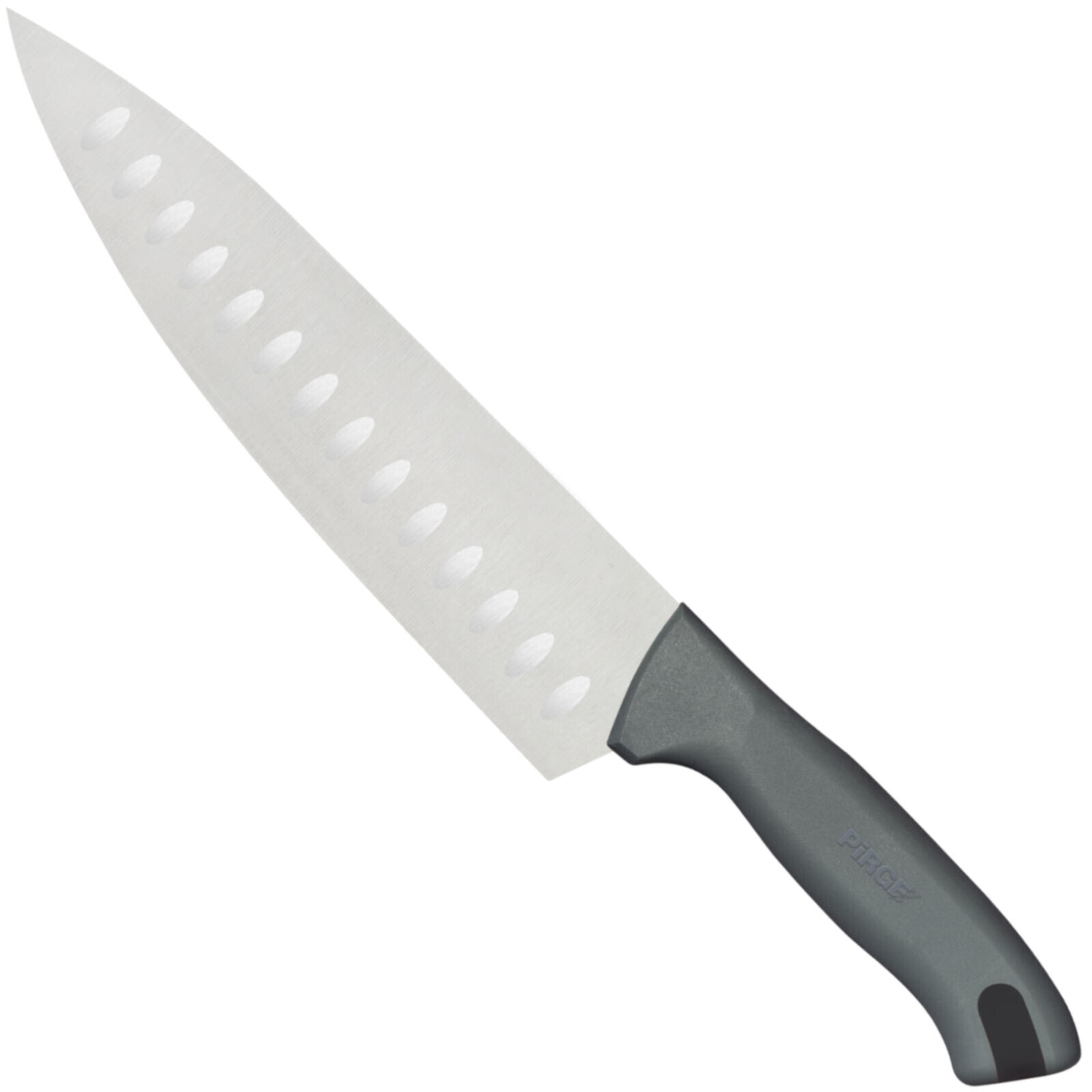 Нож поварской Hendi GASTRO 840450 23 см