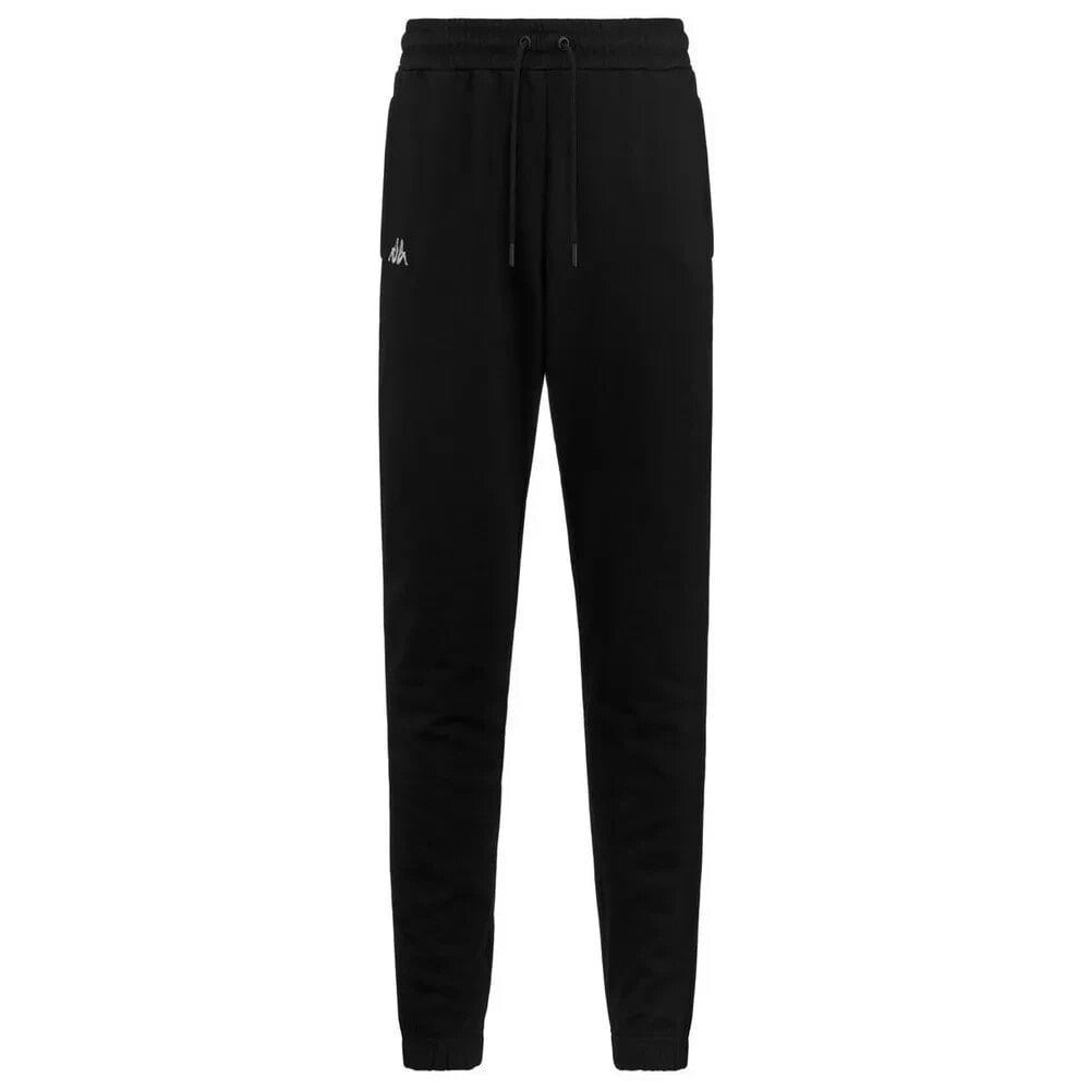 KAPPA Tarioyx Authentic Kontemporary Pants