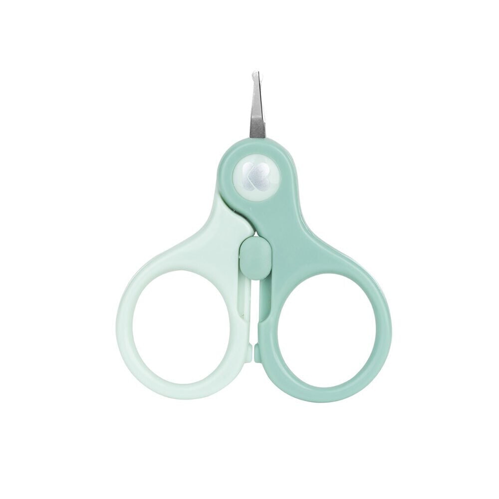 KIKKABOO Scissors