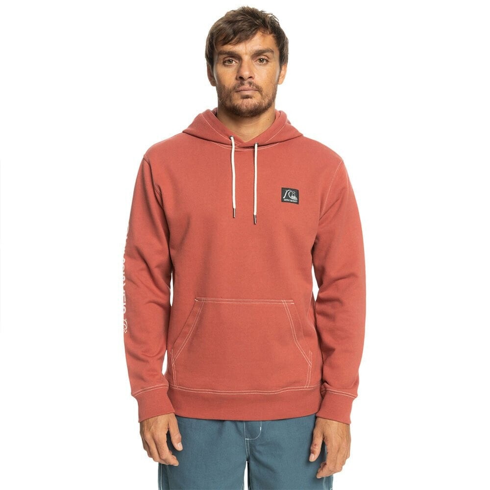 QUIKSILVER The Original Hoodie