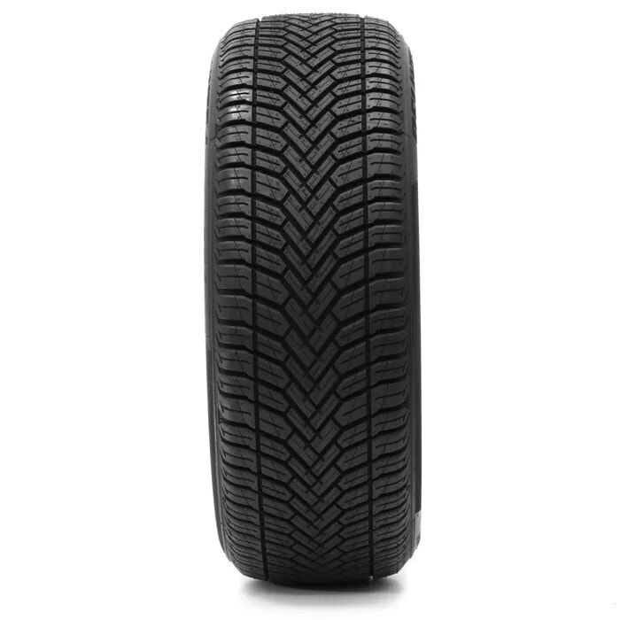 Шины всесезонные Delinte AW 6 XL M+S 3PMSF 235/45 R17 97W