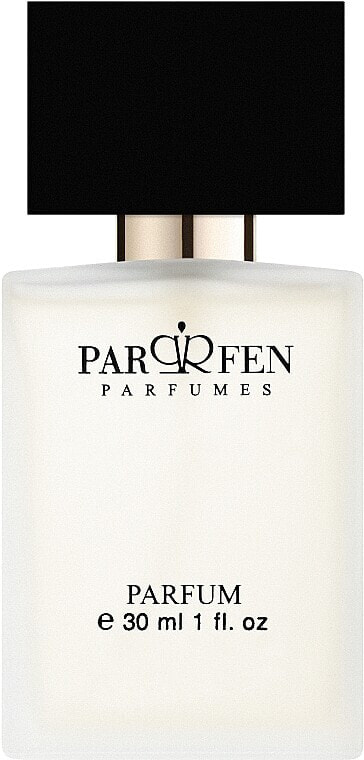 Parfen №530 - Parfum