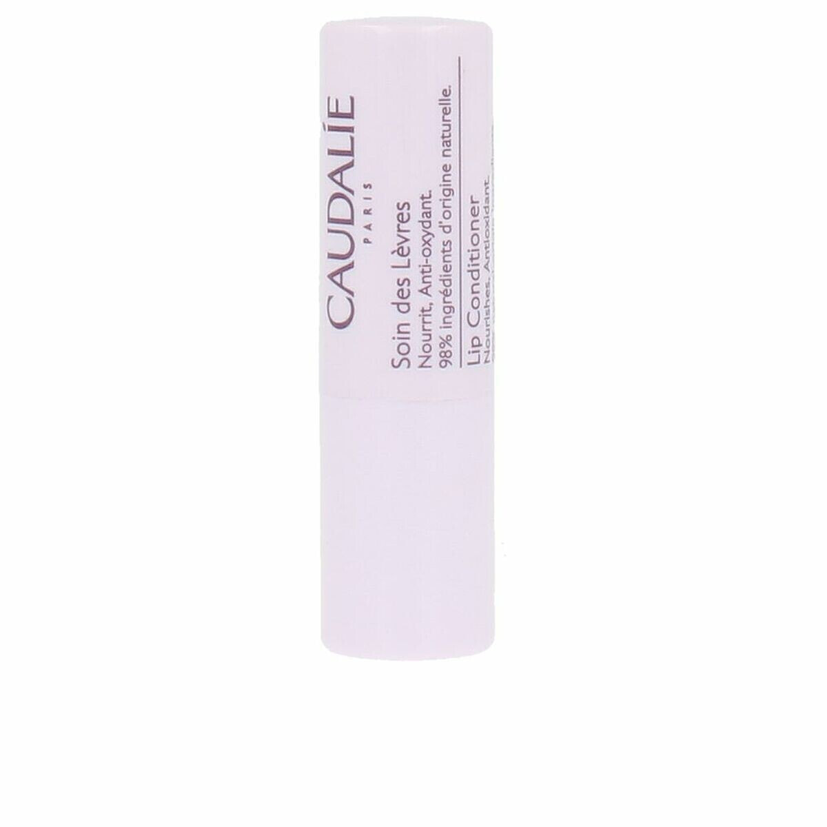 Lip Balm Caudalie Soin Des Levres Antioxidant 4,5 g