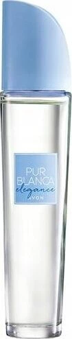 Avon AVON Pur Blanca Elegance EDT spray 50ml