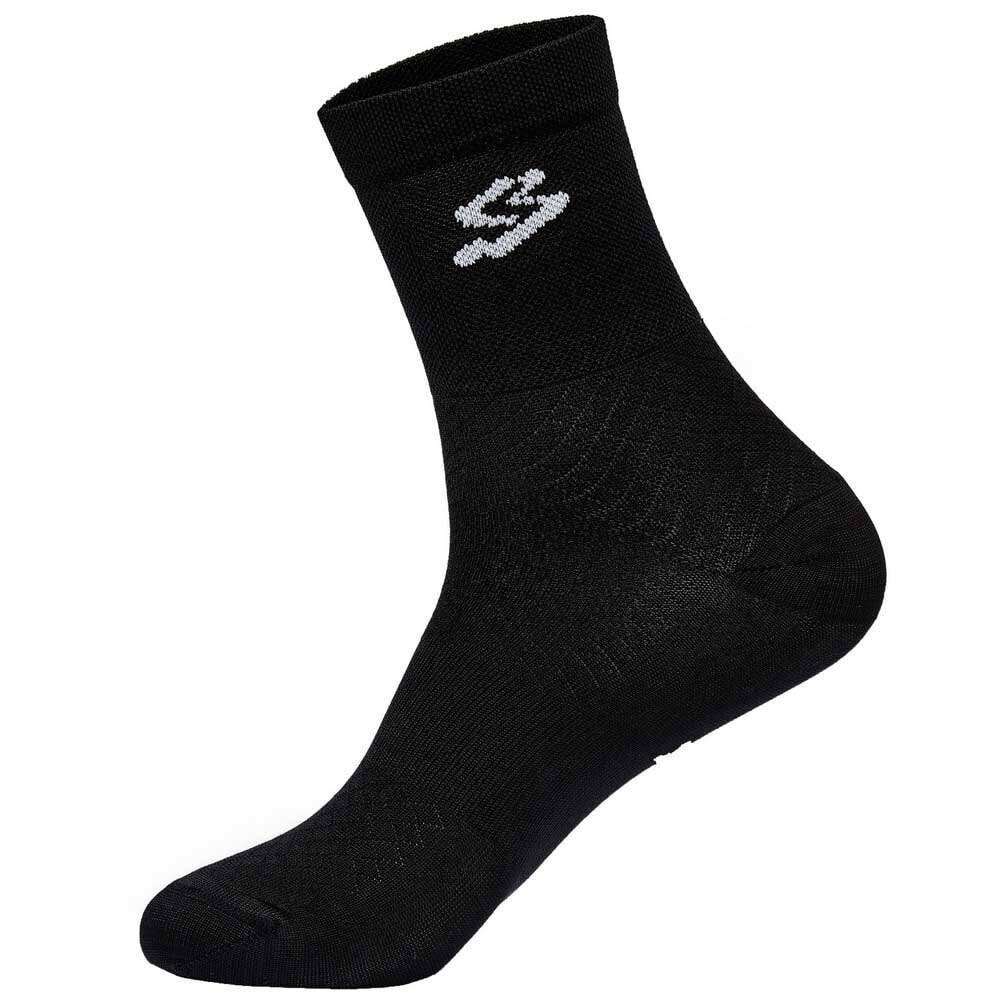 SPIUK XP Mid Socks 2 Pairs