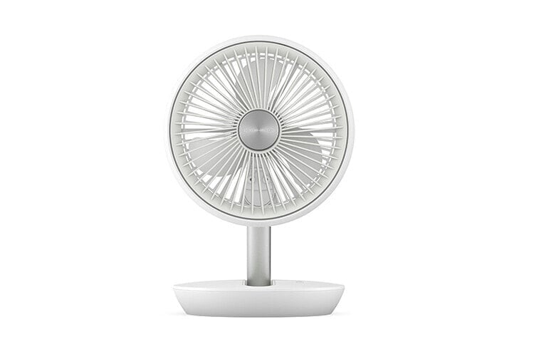 PHILIPS Handheld Fans / Halterneck Fans