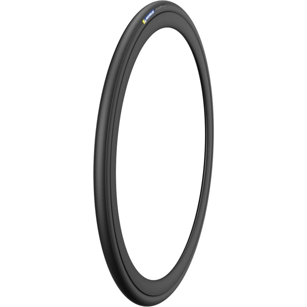 MICHELIN Power Cup Competition 700C x 23 Road Tyre