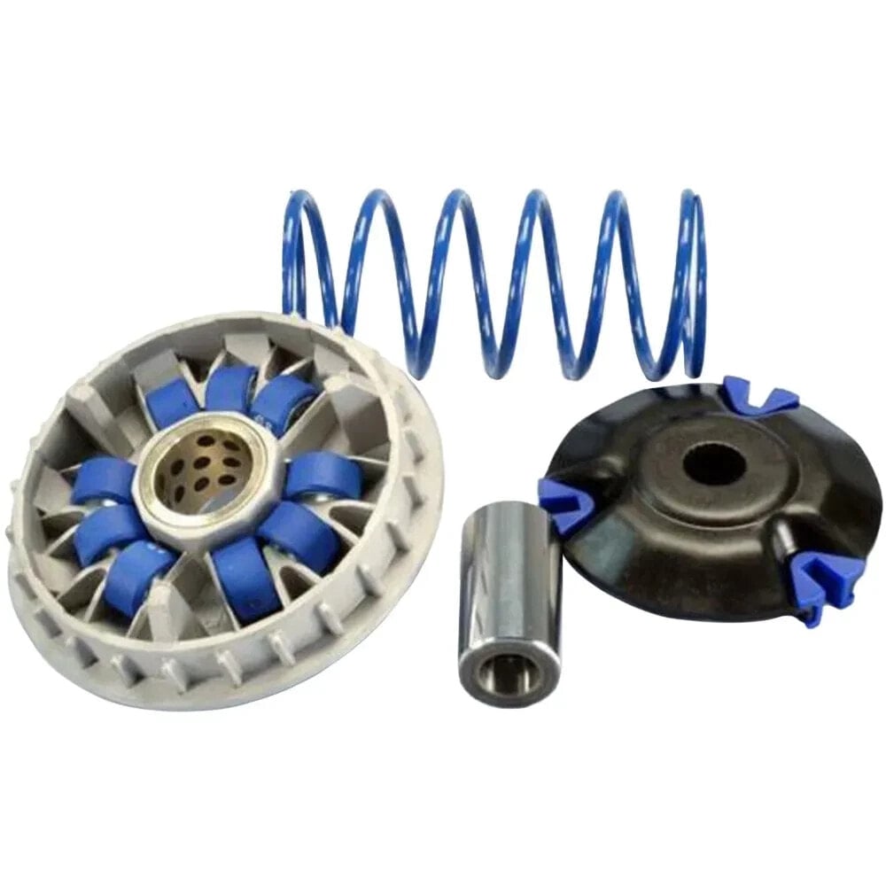 POLINI Honda 125 PCX 9 Variator Kit