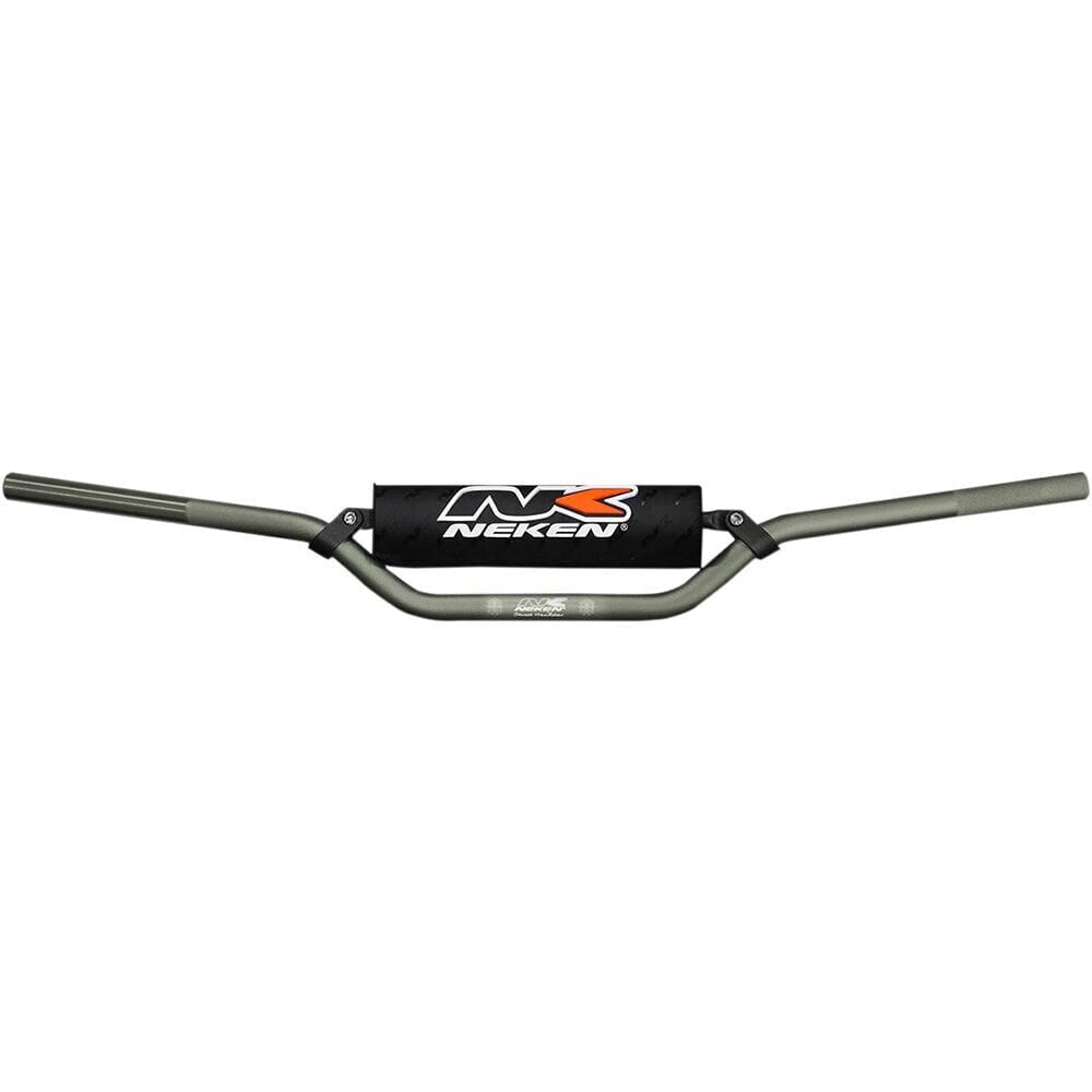 NEKEN Constant 250/450 CRF/KXF Low Handlebar