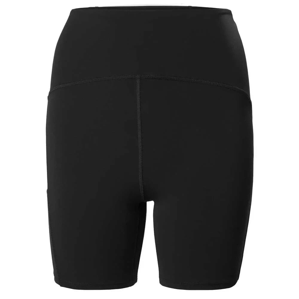 HELLY HANSEN Hp Legging Shorts