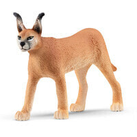 schleich WILD LIFE 14867 детская фигурка