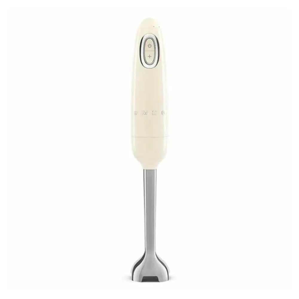 SMEG HBF11 50s Style hand mixer