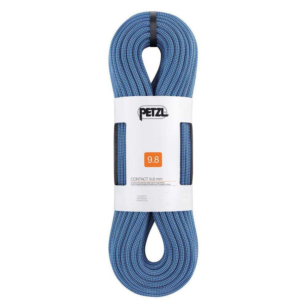 PETZL Contact 9.8 mm Rope