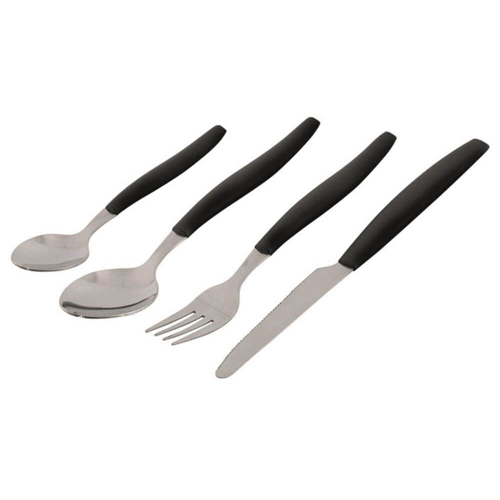 OUTWELL Box Cutlery Set
