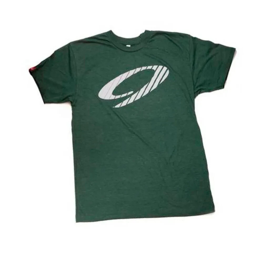 NINER Logo 9 Short Sleeve T-Shirt