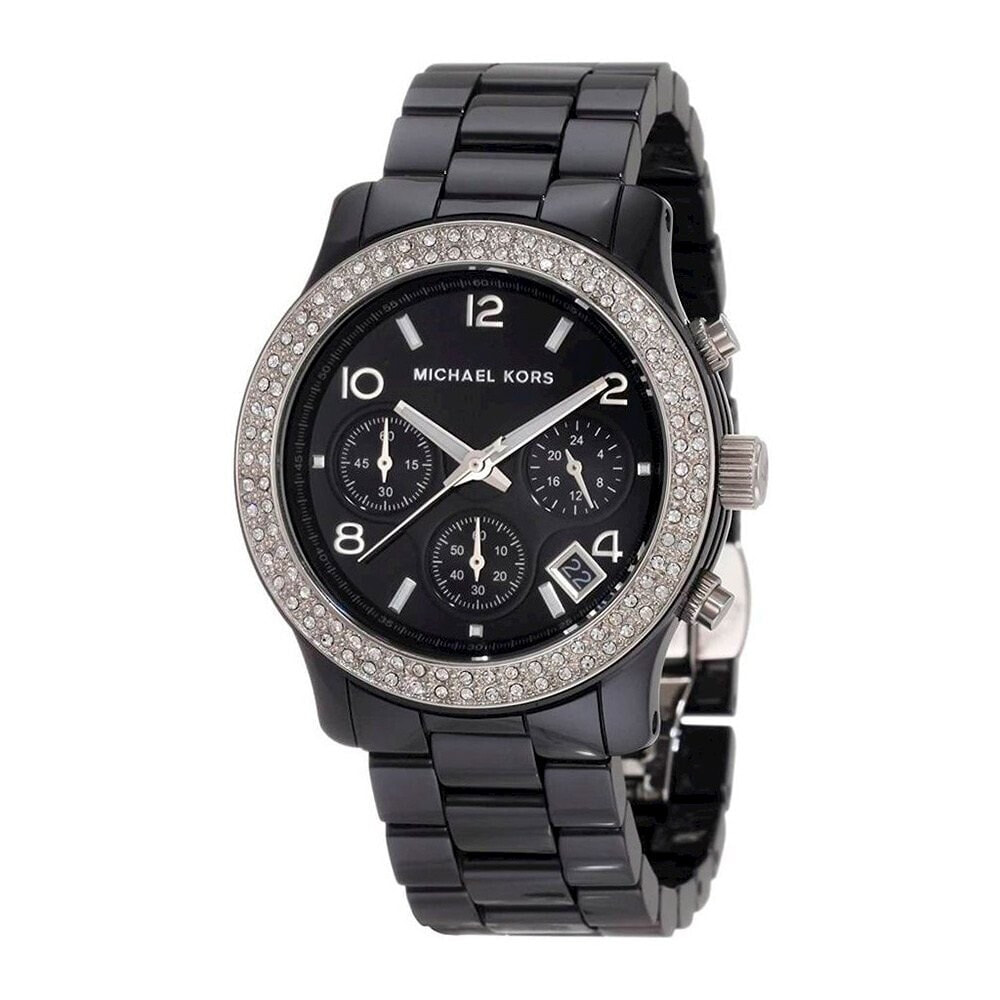 MICHAEL KORS MK5190 Watch Refurbished