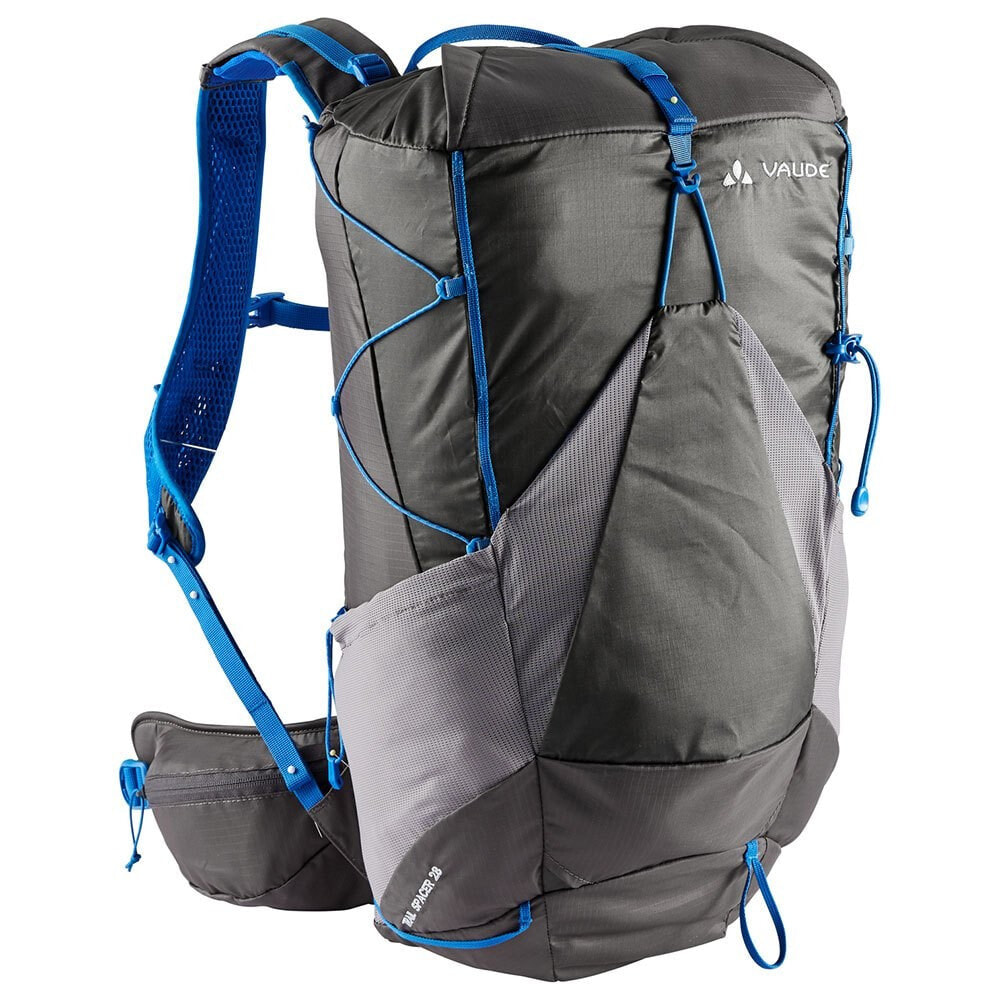 VAUDE TENTS Trail Spacer 28L Backpack