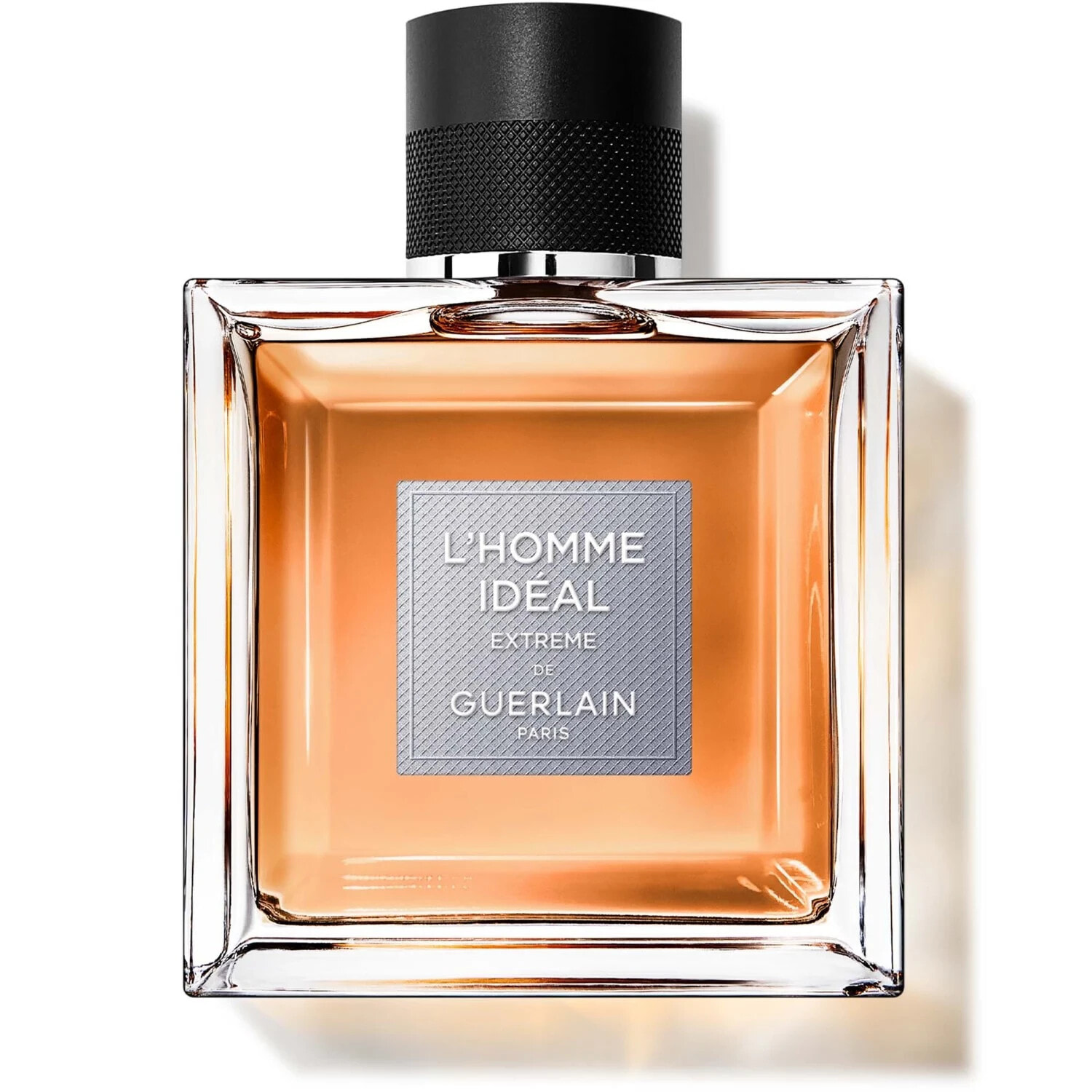 L’Homme Idéal Eau de Parfum Extreme