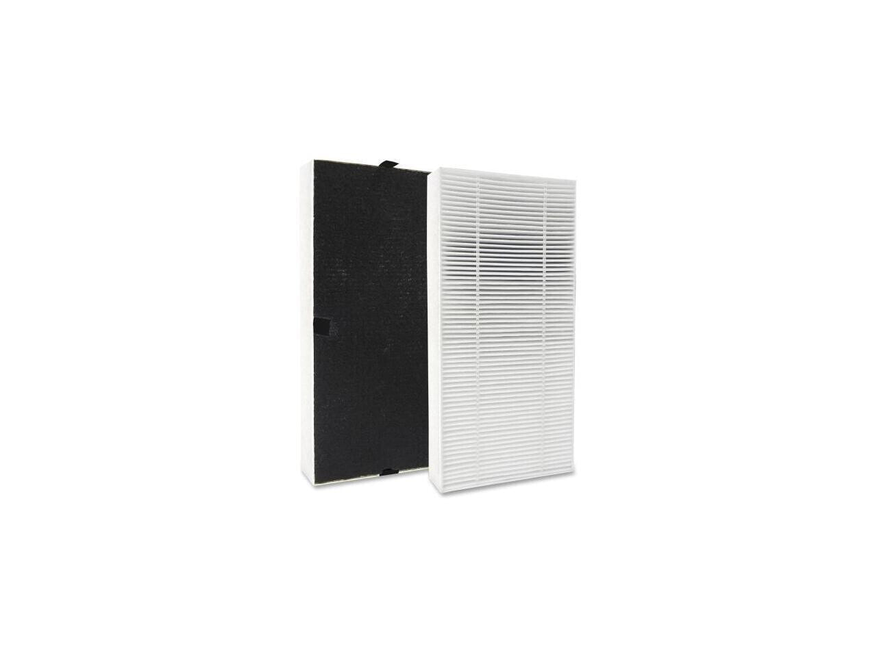 Febreze Honeywell Air Purifier HEPA Replacement Filter - HEPA - For Air Purifier