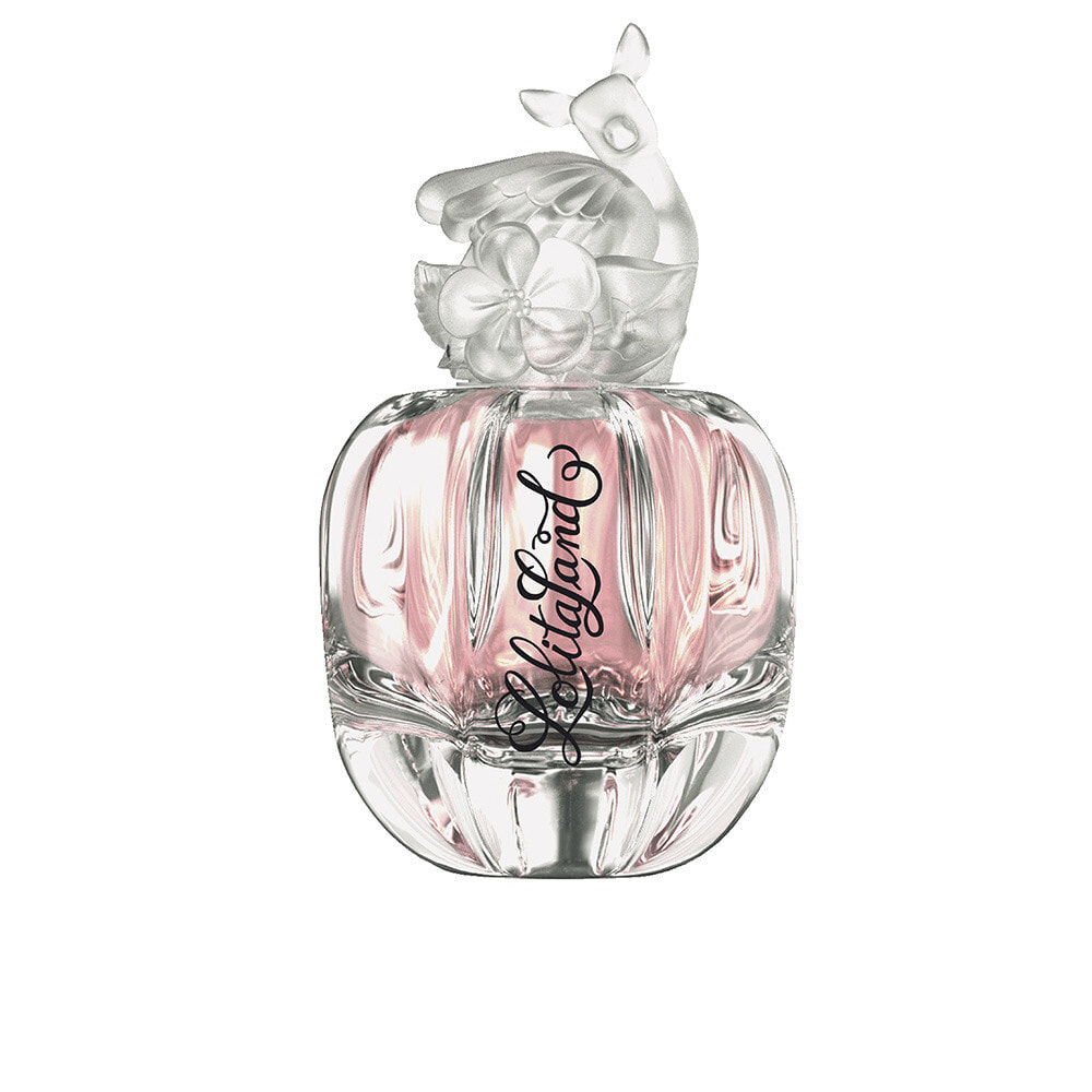 Lolita Lempicka Lolitaland Парфюмерная вода